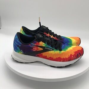 Brooks Mens Shoes size 10 US